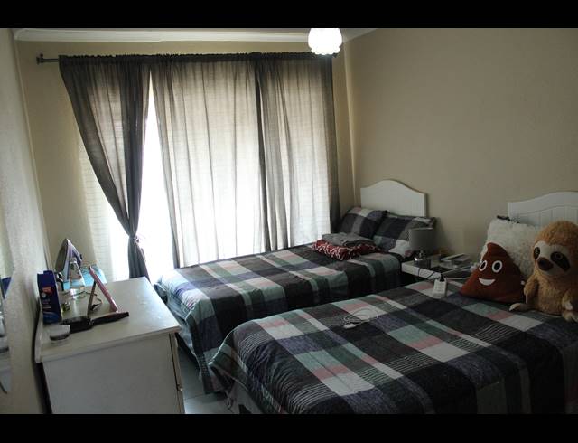 3 BEDROOM SECTIONAL TITLE FOR SALE IN NEW REDRUTH